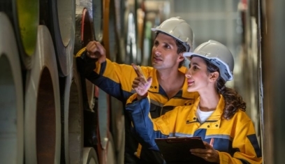 The Future of Apprenticeships Wales Conference - Featured